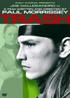 Trash (1970)4.jpg